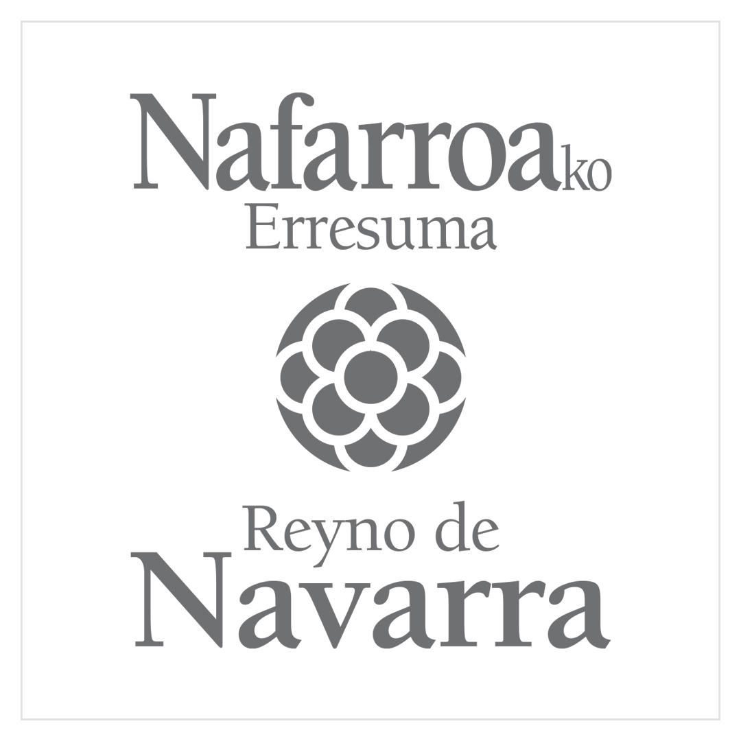 Tourisme en Navarre