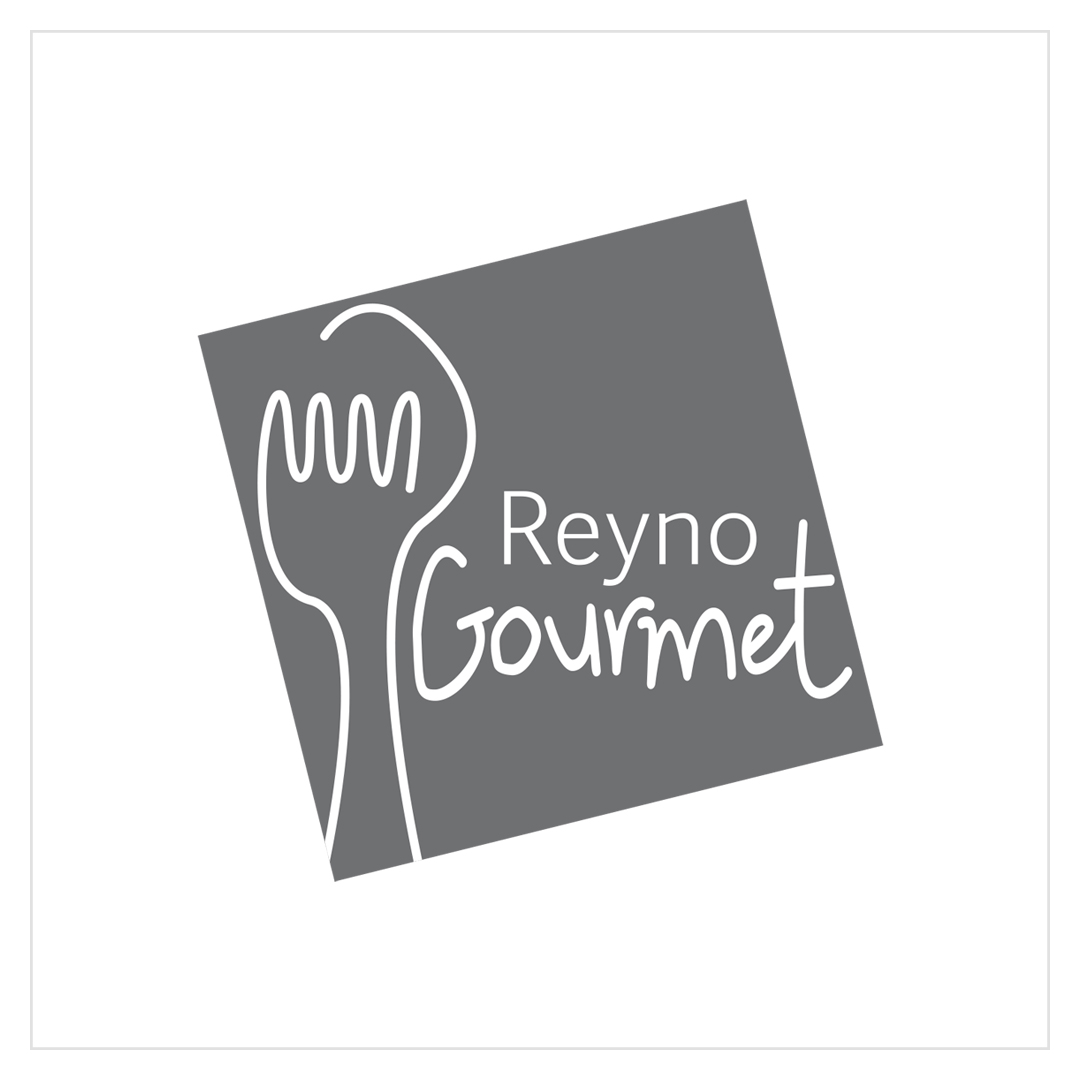 Reyno Gourmet brand