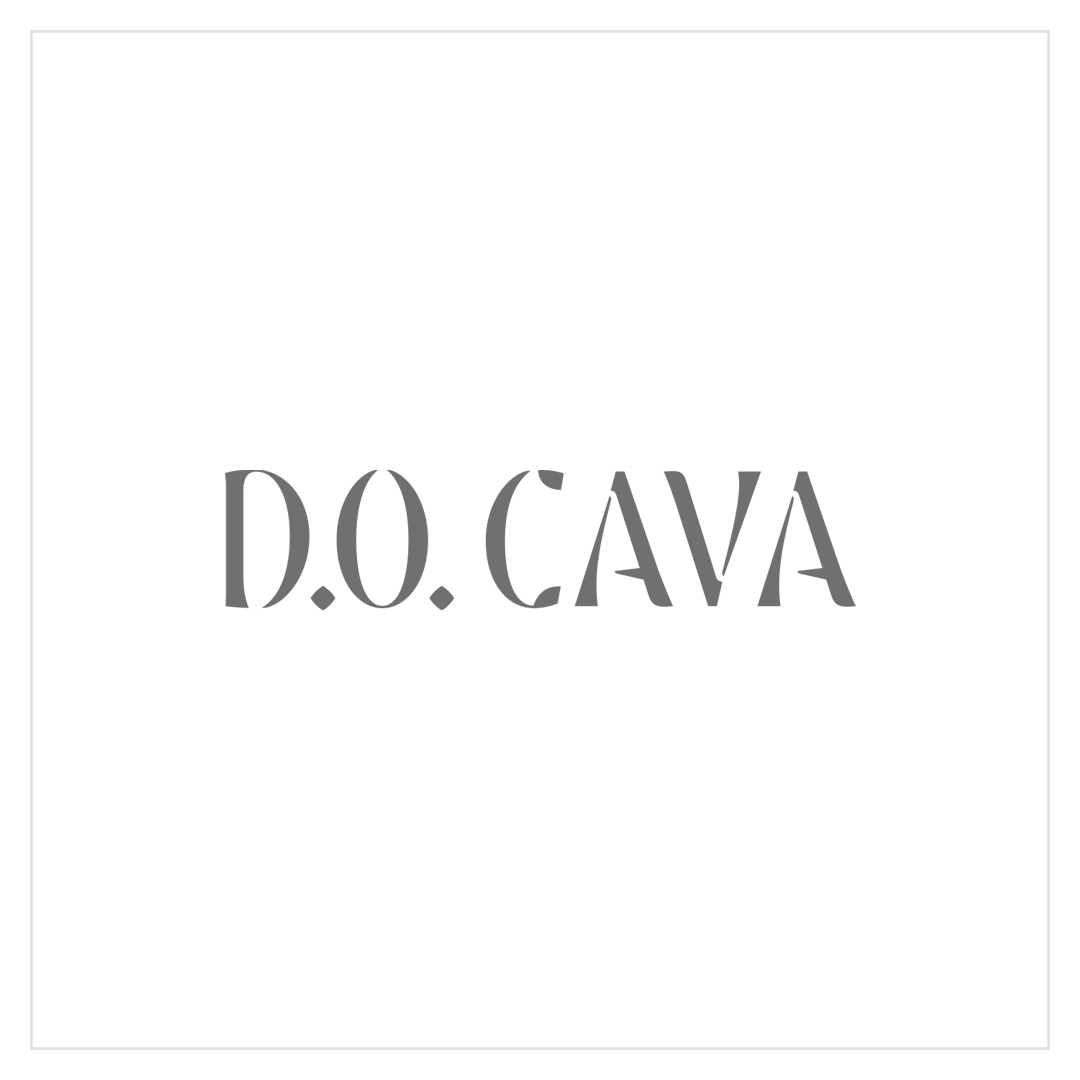 Cava Designation of Origin