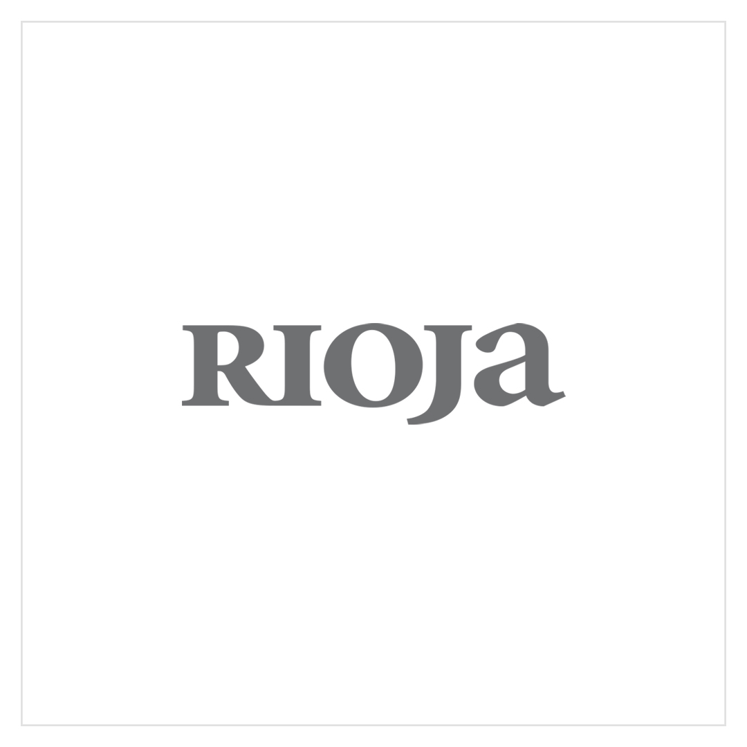 Rioja Qualified Designation of Origin