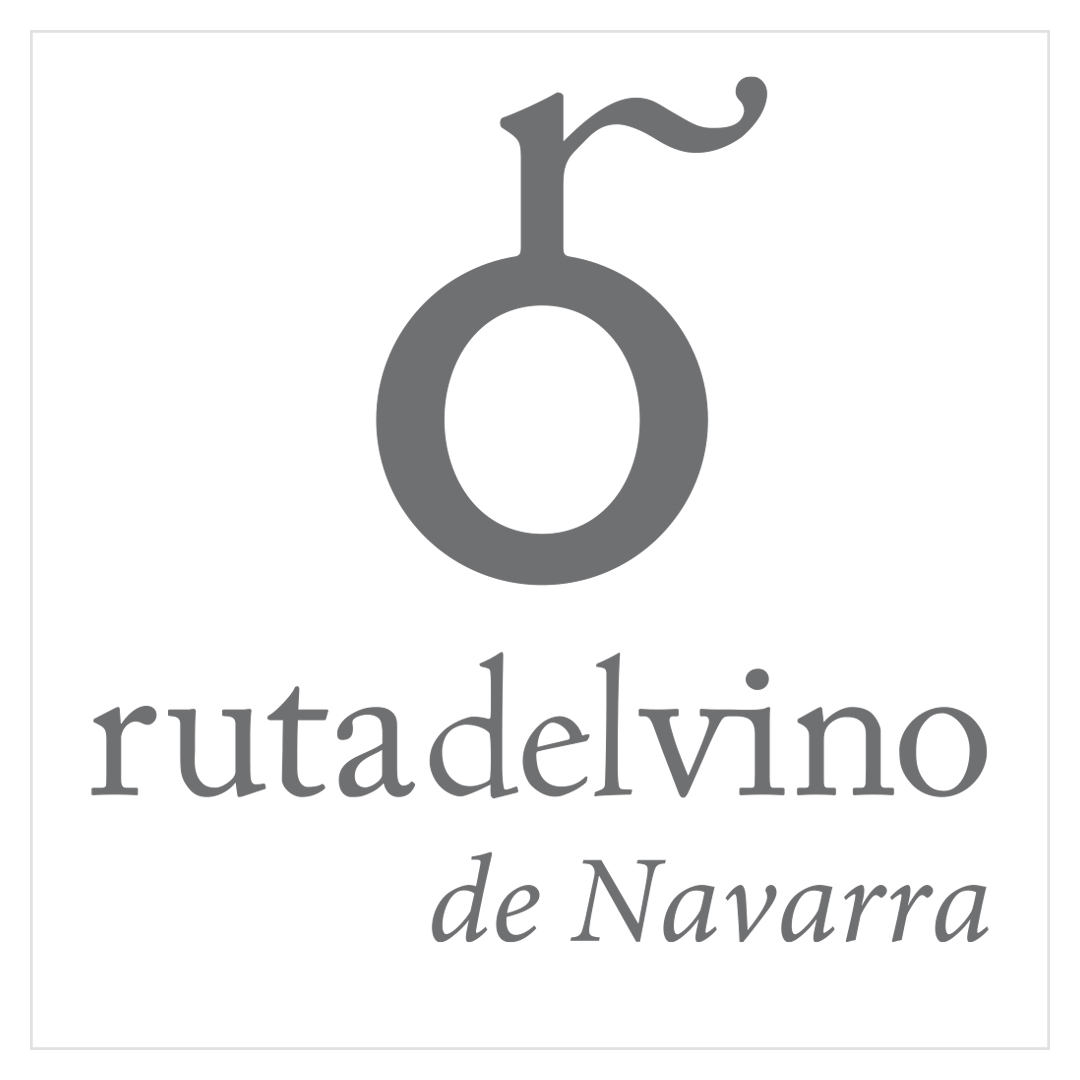 Ruta del Vino de Navarra